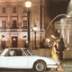 Illustration for article titled On Matra: La M530, la Voiture Des Copains!